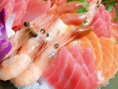 -和枫の宴日式料理(潘家园店)