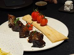 -醉东Oriental House(静安嘉里店)