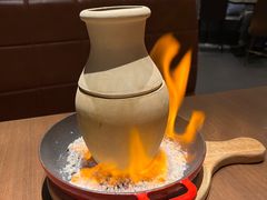 -西堤牛排(番禺天河城店)