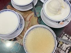 -民信老铺(华盖路店)