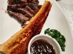 -广玉兰上海菜(德平店)