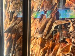-传统菜农庄(皇姑路店)