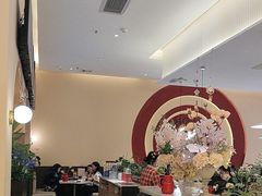 -杯子红牛排(创意产业园店)