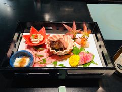 -モリタ屋(JR京都伊势丹店)