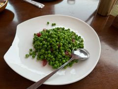 -香芙茗茶楼(梅家坞总店)