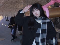 -石家庄万象城