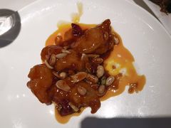 -苏浙汇(肇嘉浜路总店)