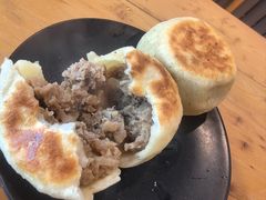 -金生隆(六铺炕店)