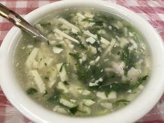 同兴半盆菜酒家-同兴半盆菜酒家(打浦路店)