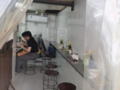-顺兴面店(领展购物广场西区店)