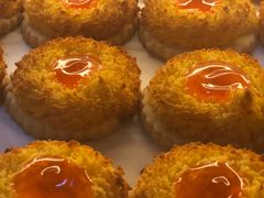 -美嘉华面包西饼店(红胜坊店)