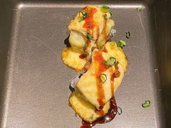-一本魅·日式料理