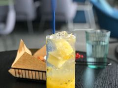 -Bco豆库(星耀天地店)