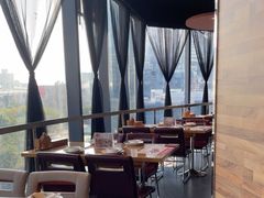 -辛香汇·现炒川菜(共康店)