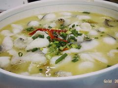 -东北酱大骨