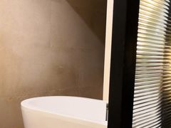 -成都瑞城名人酒店