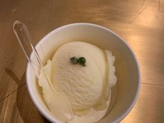 -烤匠麻辣烤鱼(环球中心店)