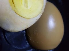 -永和大王(茉莉上新·军博店)