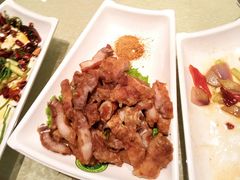android_upload_pic-新世纪绿洲(抚顺店)