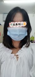 点击看大图 -汇·HAIR