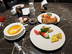 -曲水兰亭(北京四惠店)