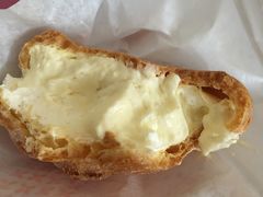 -樱花糕坊(凯德广场店)