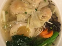 -避风塘(百联东郊店)