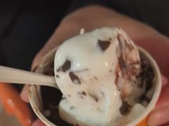 -VENCHI 闻绮(上海佛罗伦萨小镇店)