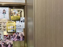 -海马体照相馆(天津世纪都会店)