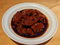 -汇景花园酒家(基立下道店)