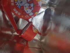 -蜜雪冰城(浙江大学店)