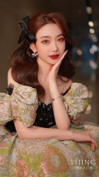 -艺憬婚纱礼服·造型(二七万达店)