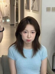 -米莱摄影写真(五大道别墅店)