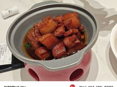 -阿毛饭店·宁波老字号(儿童公园旗舰店)