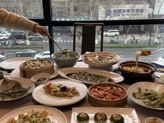 -上味·小海小鲜(中联店)