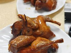 -石岐鸽师傅餐厅(石岐总店)