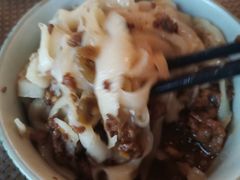 -并州饭店·并萃阁