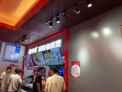 -猪角·闽南猪脚饭(文三路店)