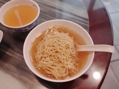 -恩宁刘福记(东华东路店)