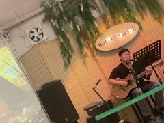 -芭厘·农庄老字号.电饭煲五指毛桃焗鸡