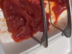 -海底捞火锅(枫蓝国际购物中心店)