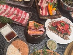 -牛家酒场(7mall店)