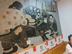 -锅老头海鲜铁锅炖