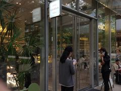 -Cycle&Cycle Artisan(天目里店)
