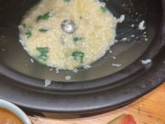 -三个渔夫·蒸汽海鲜(小白楼店)