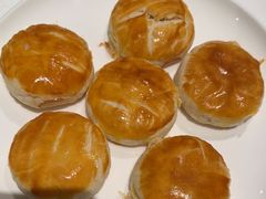 -禧宴Joyous Restaurant(禧园店)