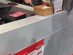 -黑色经典臭豆腐·湖南特产(太平街口店)