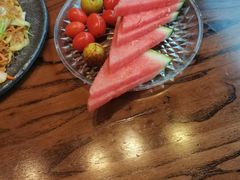 -黄龙海鲜大排档(杭州总店)