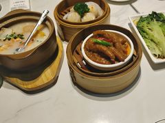 -广粥城(友阿店)