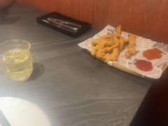 -七欣天香辣蟹火锅(海门解放中路店)
